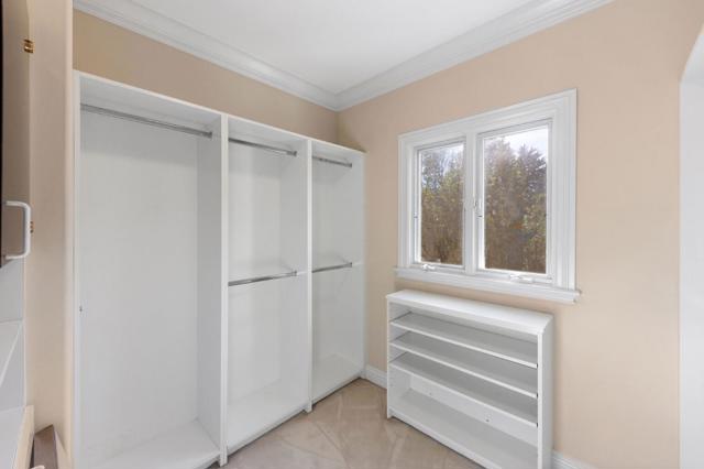 2496 Butternut Drive, Hillsborough CA: https://media.crmls.org/mediaz/3953f377-d1e1-4612-89f0-47582806ed93.jpg