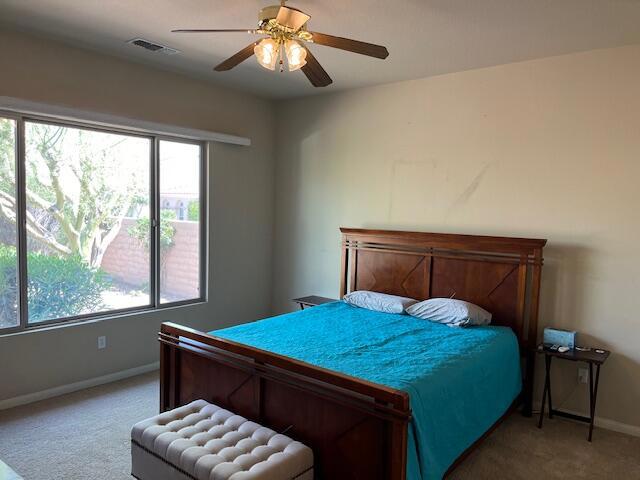 81537 Camino El Triunfo, Indio CA: https://media.crmls.org/mediaz/3954030f-536c-4d4e-9ccc-da6fa5276006.jpg