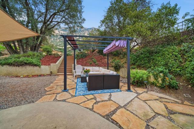 Detail Gallery Image 28 of 50 For 25410 Bellemore Dr, Ramona,  CA 92065 - 3 Beds | 2 Baths