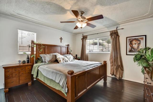 372 Fleming Avenue, San Jose CA: https://media.crmls.org/mediaz/39540bc7-0ab6-437a-b883-18c6bea0d760.jpg