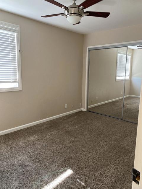 Detail Gallery Image 32 of 43 For 2088 Montgomery Ave #M,  Cardiff By The Sea,  CA 92007 - 2 Beds | 1 Baths