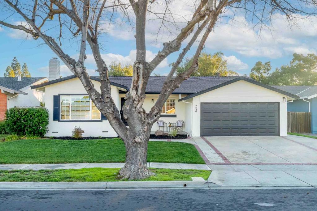 39541A17 C45F 426F 98D2 81E84F56Ff56 4649 Denker Drive, Pleasanton, Ca 94588 &Lt;Span Style='BackgroundColor:transparent;Padding:0Px;'&Gt; &Lt;Small&Gt; &Lt;I&Gt; &Lt;/I&Gt; &Lt;/Small&Gt;&Lt;/Span&Gt;