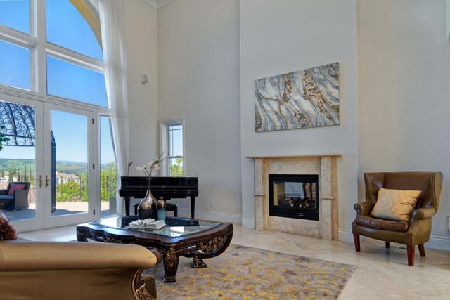 Image 15 of 112 For 7184 Glenview Drive