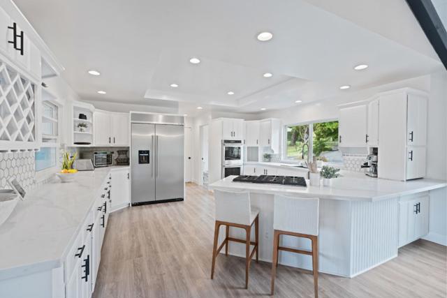 375 Old Mount Road, Felton CA: https://media.crmls.org/mediaz/39542434-981c-4930-9164-5a85066347ec.jpg