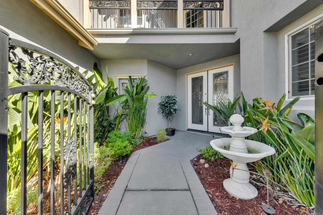 Detail Gallery Image 6 of 75 For 45190 Saint Tisbury St, Temecula,  CA 92592 - 4 Beds | 3 Baths