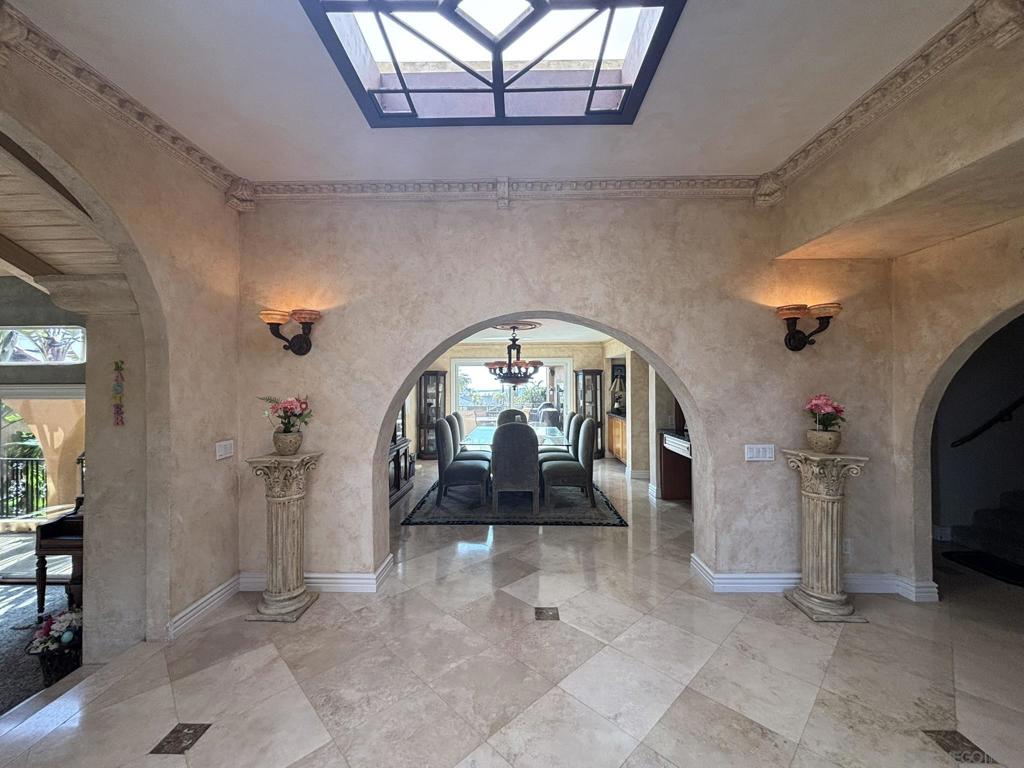 MLS #250017946SD img 30