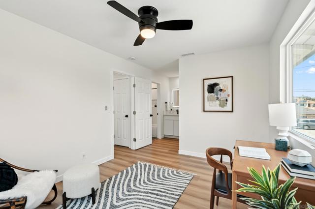 6492 6494 Lanston St., San Diego CA: https://media.crmls.org/mediaz/39546e47-af3c-4492-8fef-1cd5fdf12b90.jpg