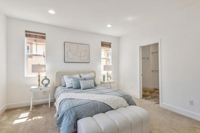 38118 Luma Terrace, Newark CA: https://media.crmls.org/mediaz/3954770c-055c-4dad-8894-b2f4f149299a.jpg