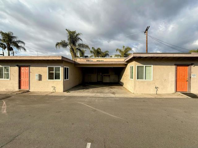 275 Mollison Ave, El Cajon, California 92020, ,Commercial Sale,For Sale,Mollison Ave,250018889SD