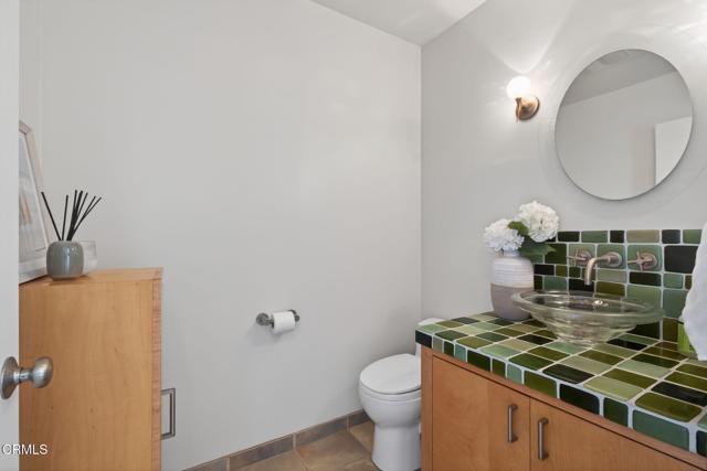 Detail Gallery Image 26 of 47 For 4229 Faria Rd, Ventura,  CA 93001 - 4 Beds | 2/1 Baths