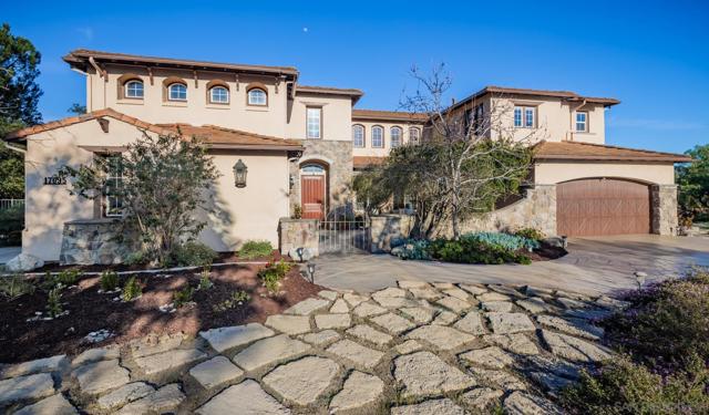 Image 1 of 32 For 17095 Butterfield Trail