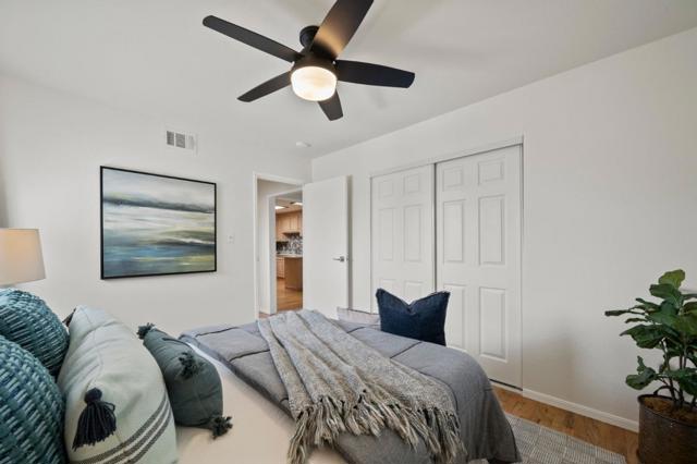 6730 Wisteria Way, San Jose CA: https://media.crmls.org/mediaz/3954b653-e5c3-4606-b7d7-7c73eb52731f.jpg
