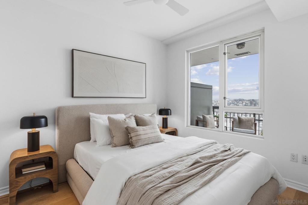 300 Beech St - photo 14