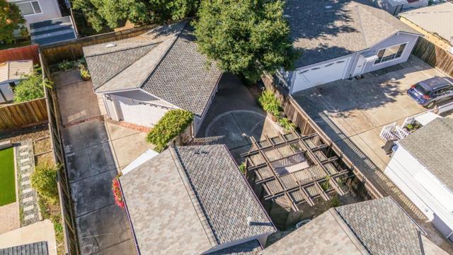 119 Florence Street, Sunnyvale CA: https://media.crmls.org/mediaz/3954d264-6d58-41a7-b5a3-2bf4bc25a285.jpg