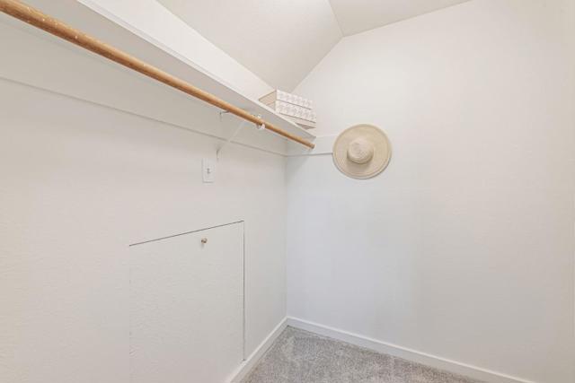 2016 Lincoln Avenue, San Jose CA: https://media.crmls.org/mediaz/3954e322-d752-43bd-b4aa-f5e92212a7a2.jpg
