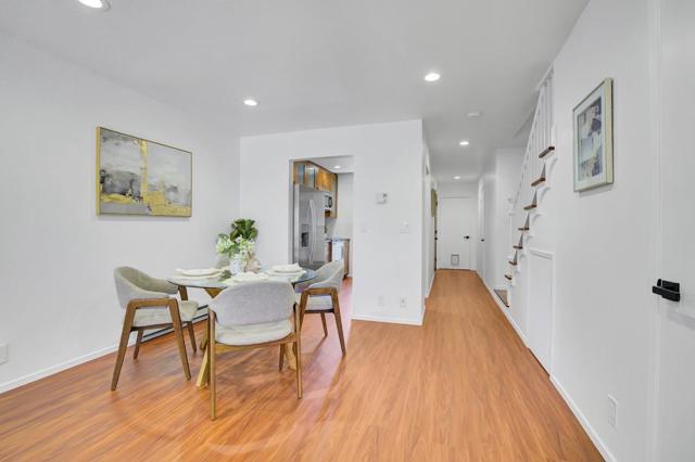 433 W Rincon Avenue, Campbell CA: https://media.crmls.org/mediaz/3954ff9a-b2da-4d72-8269-0ef41370ecb4.jpg