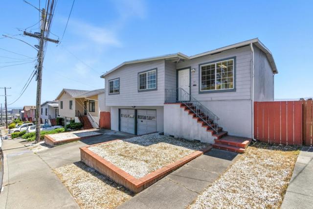 541 Diamond Avenue, South San Francisco CA: https://media.crmls.org/mediaz/395511d4-56c5-4cf0-9bba-8a8248fa24c9.jpg