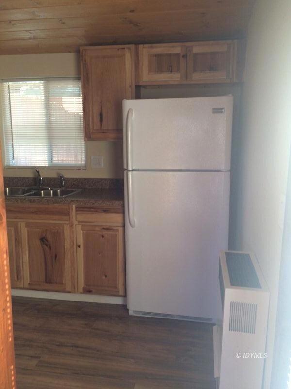 MLS #219134039DA image #16