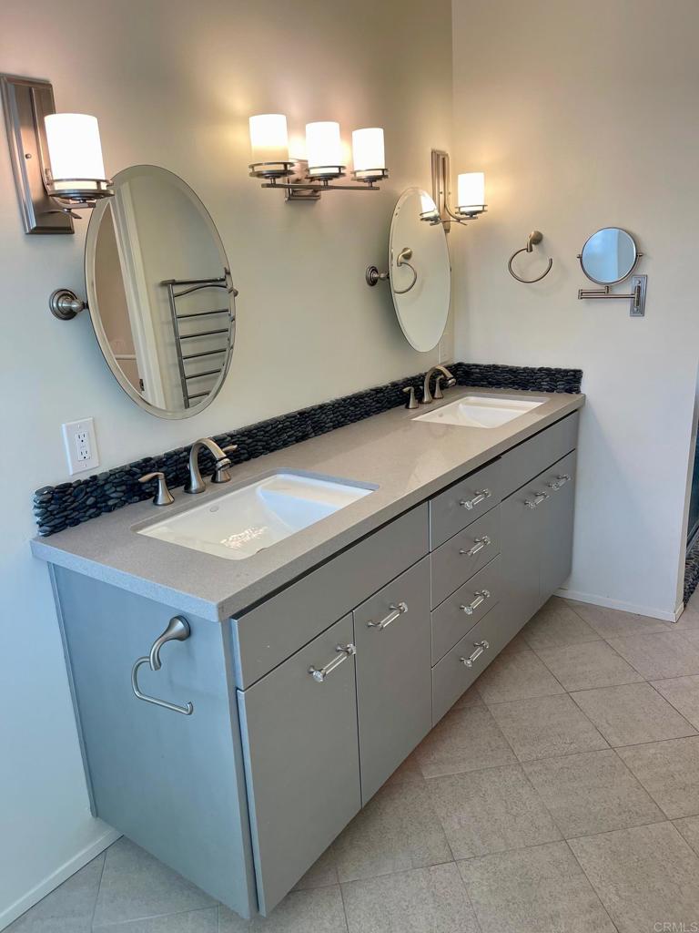 2442 Union Street - photo 14
