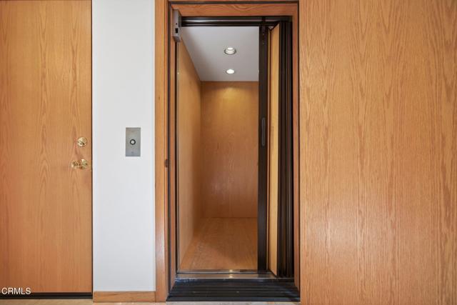 Detail Gallery Image 31 of 55 For 2421 Ocean Dr, Oxnard,  CA 93035 - 5 Beds | 4/1 Baths