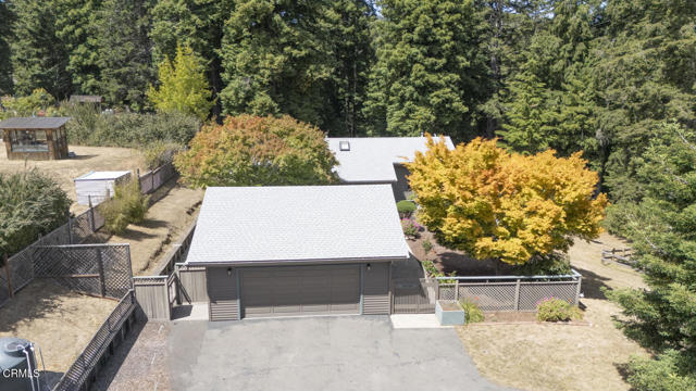 Detail Gallery Image 8 of 43 For 29750 Sherwood Rd, Fort Bragg,  CA 95437 - 2 Beds | 2 Baths