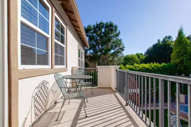 630 Atherton Street, San Marcos CA: https://media.crmls.org/mediaz/395575ae-5cea-4720-8e13-e0846a60db25.jpg