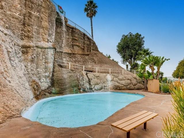 Detail Gallery Image 27 of 32 For 1401 El Norte Pkwy Spc 174,  San Marcos,  CA 92069 - 2 Beds | 2 Baths