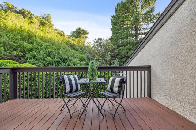 2327 Ticonderoga Drive, San Mateo CA: https://media.crmls.org/mediaz/3955b43b-1bd1-4b15-b783-d85d769104e9.jpg