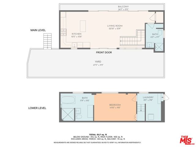 8629 Franklin Avenue, Los Angeles CA: https://media.crmls.org/mediaz/3955bdce-c9f8-447a-8768-359e44d23e3d.jpg