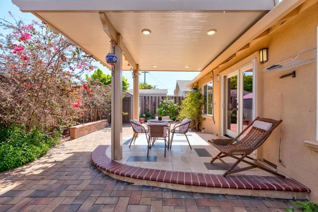 Image 55 of 62 For 1704 Palo Santo Drive