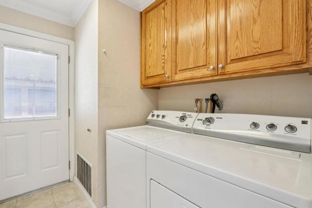 138 Quail Hollow Drive, San Jose CA: https://media.crmls.org/mediaz/3955d2aa-0095-45ed-acce-4cd2fd51996b.jpg