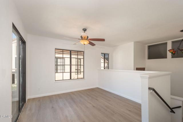 Detail Gallery Image 8 of 37 For 409 Shoreview Dr, Port Hueneme,  CA 93041 - 2 Beds | 2 Baths