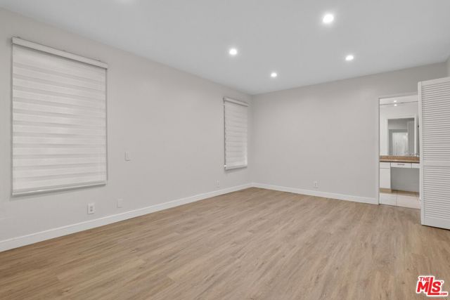 1617 S Beverly Glen Boulevard, Los Angeles CA: https://media.crmls.org/mediaz/39560c9a-606c-4342-a9b2-121b35f1b93a.jpg