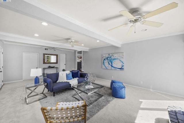 334 Oxford Street, Hayward CA: https://media.crmls.org/mediaz/39560da8-2e62-4ada-946e-49f1d8ed3db2.jpg