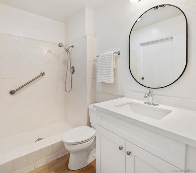 7414 Margerum, San Diego CA: https://media.crmls.org/mediaz/39562b55-a031-4319-bfe6-cd25d54e80e4.jpg