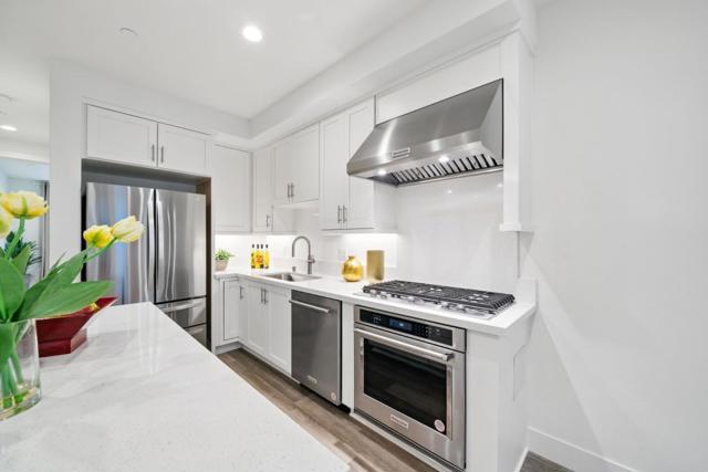2006 Terracotta Court, Milpitas CA: https://media.crmls.org/mediaz/39563d43-1628-44d5-a60c-0af863f370ae.jpg