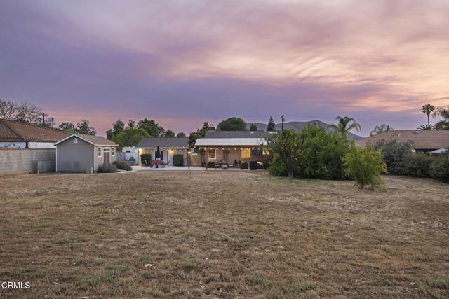 Detail Gallery Image 44 of 48 For 1026 Cadiz Dr, Simi Valley,  CA 93065 - 3 Beds | 2 Baths