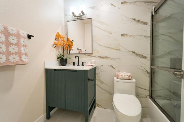 325 San Miguel Court, Milpitas CA: https://media.crmls.org/mediaz/395660a2-de6b-4e51-a8cd-1dd8a7833012.jpg