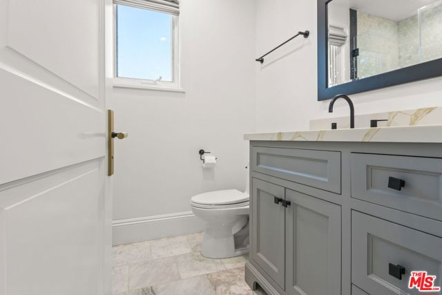 1153 S Clark Drive, Los Angeles CA: https://media.crmls.org/mediaz/3956a984-b175-4651-aa56-d54e80ffe410.jpg