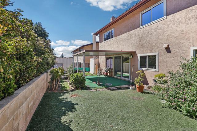 1694 Pepper Drive, El Cajon CA: https://media.crmls.org/mediaz/3956abc1-2105-4358-b94f-b0a46beee6a5.jpg