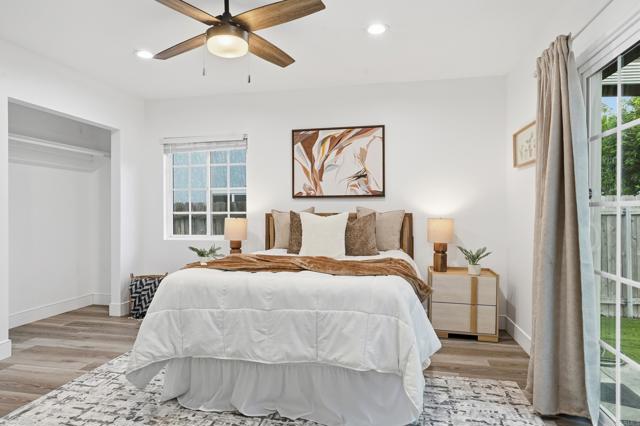 Detail Gallery Image 17 of 36 For 3370 72 Par Dr, La Mesa,  CA 91941 - 5 Beds | 4 Baths