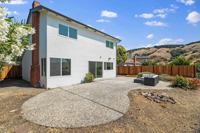 6238 Valroy Drive, San Jose CA: https://media.crmls.org/mediaz/3956ee4c-d02f-4a71-b9fb-c7796e252dd0.jpg
