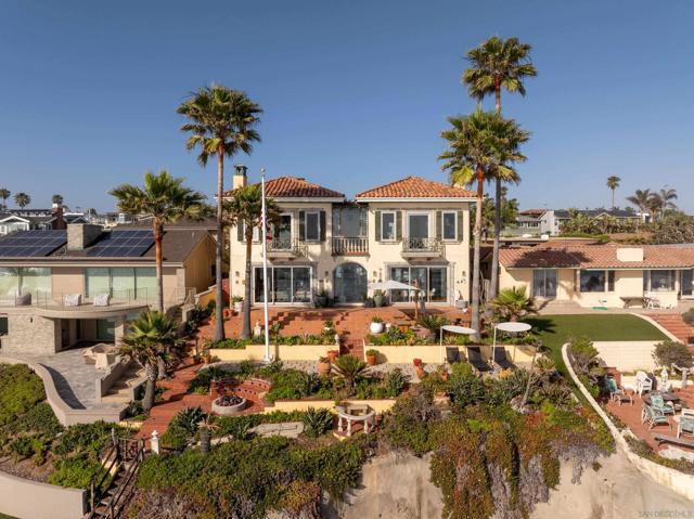 5143 Shore Drive, Carlsbad CA: https://media.crmls.org/mediaz/3957064f-3464-4940-a417-c98974f2ac6e.jpg