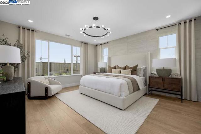 503 E Fiorino Street, Mountain House CA: https://media.crmls.org/mediaz/39571ddd-3b02-417b-962e-8597c4f30dad.jpg