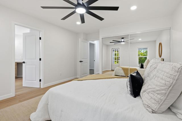 Detail Gallery Image 26 of 37 For 2298 Lindsay Dr, Carlsbad,  CA 92008 - 2 Beds | 2 Baths