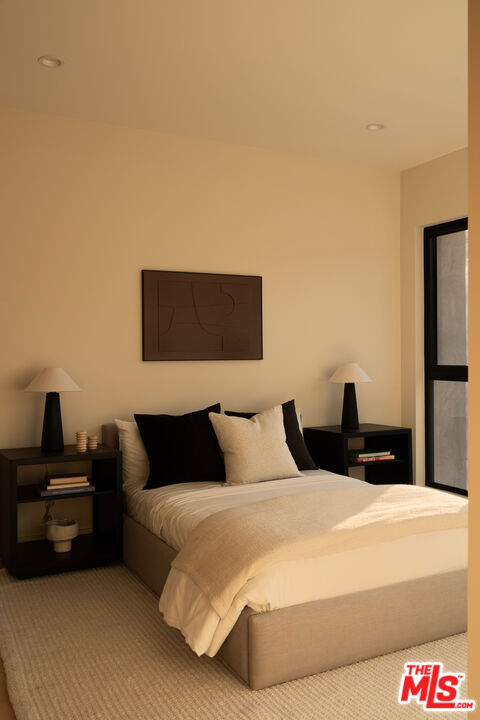 10346 Louisiana Avenue, Los Angeles CA: https://media.crmls.org/mediaz/3957756c-6714-46d6-bfdc-ae2d07328c37.jpg