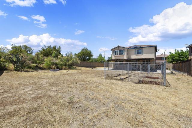 Detail Gallery Image 33 of 35 For 41000 Marquise St, Lake Elsinore,  CA 92532 - 3 Beds | 2/1 Baths