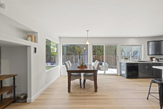 4242 Avon Court, San Jose CA: https://media.crmls.org/mediaz/39578f4a-e9fb-49c3-9e3a-cea0c23f3f04.jpg