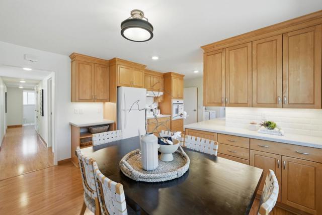 3643 Justine Drive, San Jose CA: https://media.crmls.org/mediaz/3957b75b-66d2-4008-902c-ad4f0b6c7593.jpg