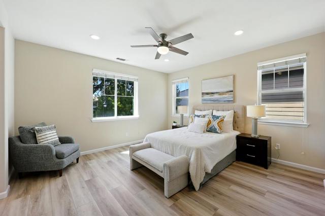 670 Woodland Terrace, San Jose CA: https://media.crmls.org/mediaz/3957b7cc-94ed-4696-a731-9d3f750b7628.jpg